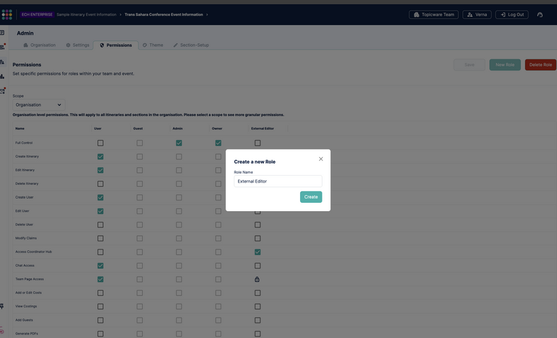 File:Create custom role.png