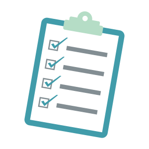 File:Feature List 1.svg