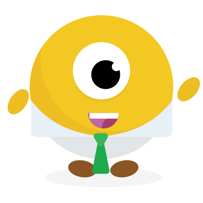File:JeremiahBusinessBobbin.svg
