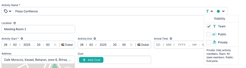 File:Activity Visibility.png