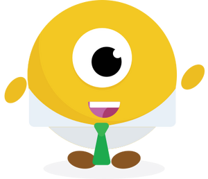 Enterprise.svg