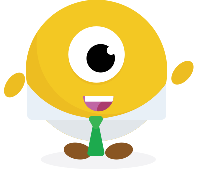 File:Enterprise.svg