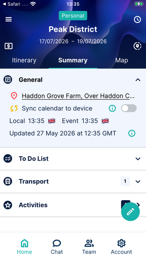 Calendar sync untoggle.png
