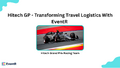 Thumbnail for version as of 14:49, 14 July 2026