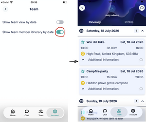 Team Members view by date.png