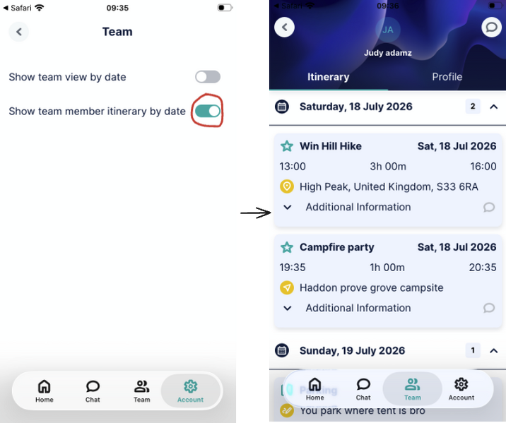 File:Team Members view by date.png