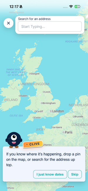 Guided Create Location.png
