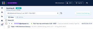 Eventr-wiki-ai-inbox2.png