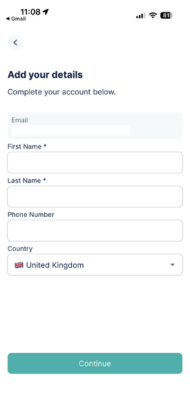 File:Add your user details.png