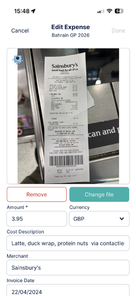 File:Edit Expense.png