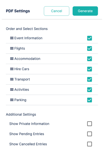 File:Eventr-wiki-pdf-menu.png