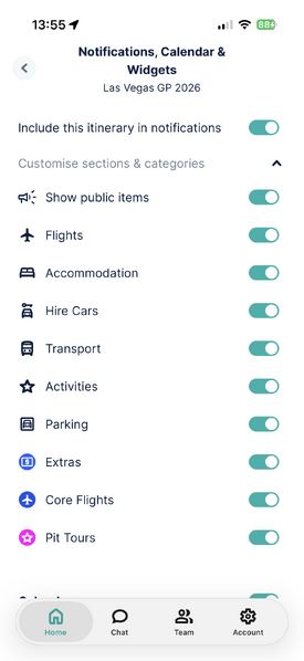 File:Screenshot 2026-07-07 at 13.55.32.png