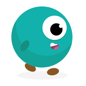 JadeWalkingBobbin.svg