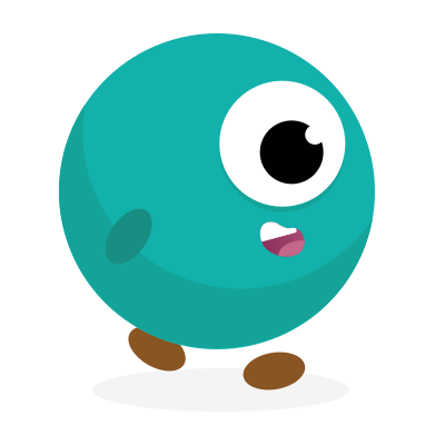 File:JadeWalkingBobbin.svg