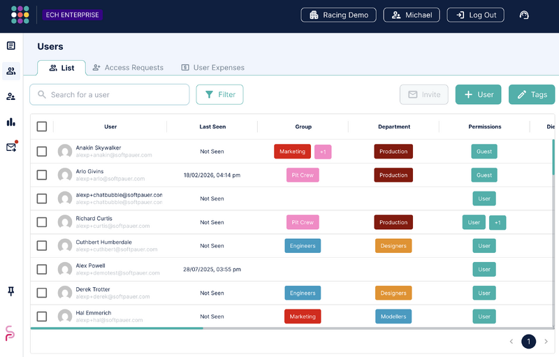File:ECH User Screen.png