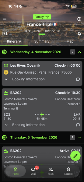 File:Tag Theming.png