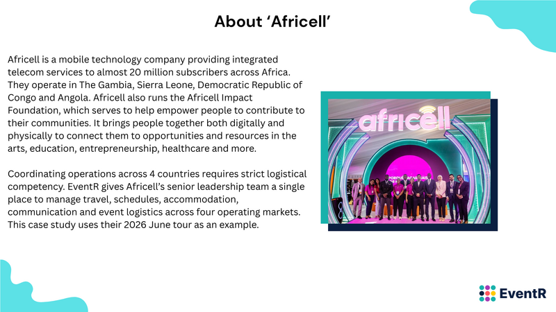 File:Africell Page 2.png