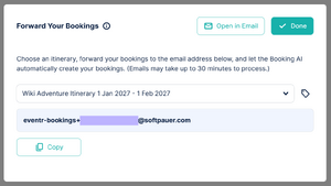 Eventr-wiki-ai-copy-email.png